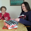 2010-01-23 34 2_l.jpg